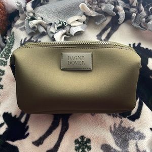 Danger Dover hunter bag